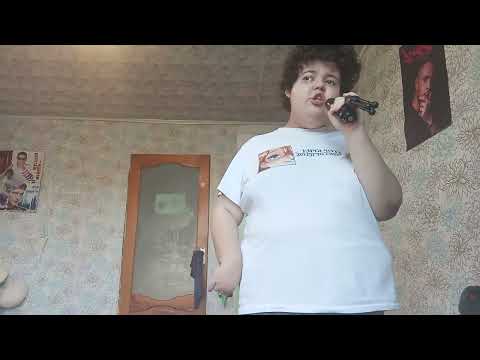 Самая лучшая Песня