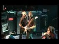 Eddie &amp; The Hot Rods - Hard Driving Man (Live at the Astoria 2005)