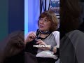 Утилитаристский подход #казахстан #референдум #илеуова #электорат #утилитаризм #общество