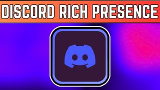 How To Download And Install Discord Rich Presence For Geometry Dash 2.2074