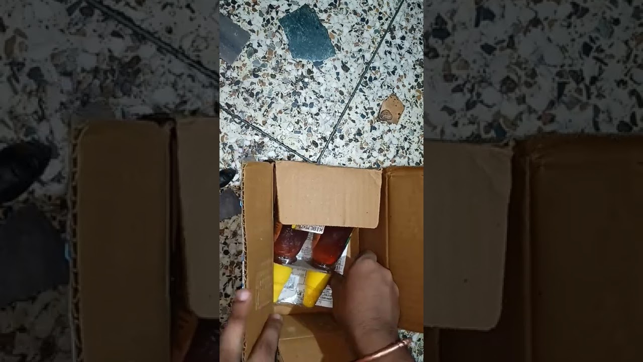 ZANDU Pure Honey🍯 Squ-Easy@₹3 || Flipkart Loot offers Unboxing video || Link in description