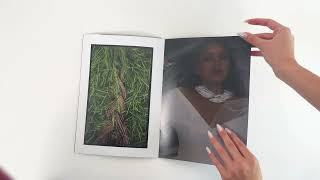 IMG 4761