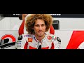 Simoncelli Tribute - See You Again