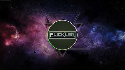 Virtual Self - Eon Break(Caustic 3 Remix)