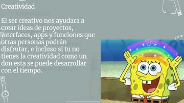 Soft skills y Hard skill de ingeniería de software