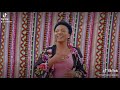 Martha Mwaipaja ~SITAKI KUJIBU ~Official Video