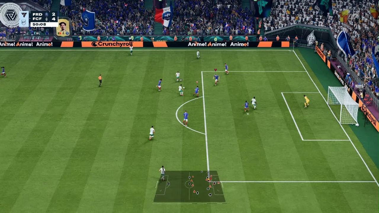 EA SPORTS FC 26_20260113225937