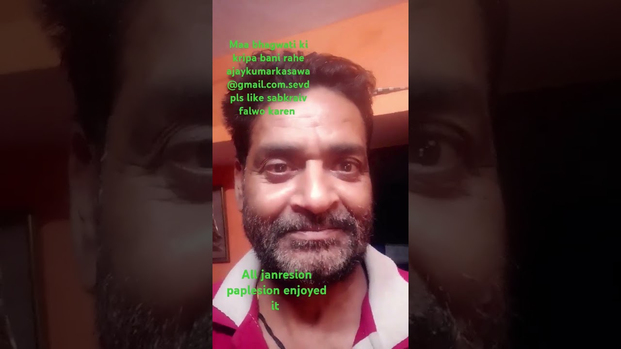 all group maysengar reels under all janresion paplesion enjoyed it ajaykumarkasawa@gmail.com.sevd