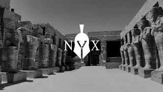 Crusy - Party People