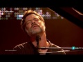 RUFUS WAINWRIGHT GOING TO A TOWN La 2 HD2019 