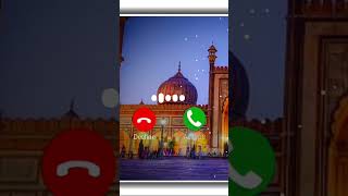 Beautiful islamic ringtone | naat ringtone | ringtone 2025 💕👍🌹✨ | #arabic #islamic #naats #ringtone screenshot 4