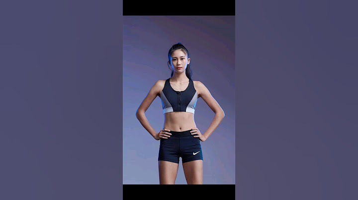 被譽為全台最難追的女孩 跨欄女神 張博雅 巴黎奧運 Paris Olympics 2024