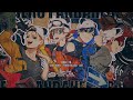 【HOLL☺︎R】パンダヒーロー / ハチ