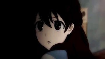 「Afrona」▸ Amnesia Part Collab