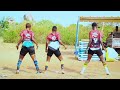 Nyakabaya Ft Super Magufuli Starehe Asili Nyakabaya Ft Super Magufuli Starehe Asili
