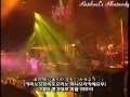 Hide - Dice LIVE 1994 (Korean, Japanese Sub)