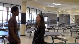 Othello Movie Trailer