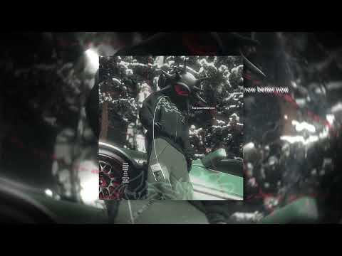 Obsidia - Fracture | Hardwave/Wave/Trap