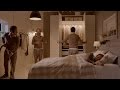IKEA Bright ideas: How to light your bedroom IKEA Bright ideas: How to light your bedroom