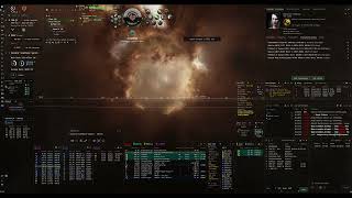 grrsq lemmings Bifrost POV Tornado POD 2025 08 04 21 44 51