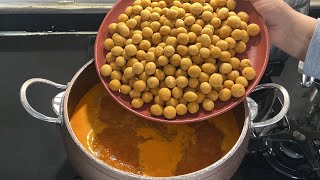 Bulgur Ve Tarhana Varsa Ana Yemek Tadında Bu Çorba Tarifini Mutlaka Dene💯Sıkıcık Çorbası/Kütahya