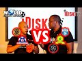 Kaizer Chiefs vs Bamenda | Tso Vilakazi Analysis & Prediction