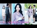рџ She Stopped Trying To Please The Indifferent CEO But He Panicked KDramaгЂђENG SUBгЂ гЂђFULLгЂ рџ She Stopped Trying To Please The Indifferent CEO But He Panicked KDramaгЂђENG SUBгЂ гЂђFULLгЂ
