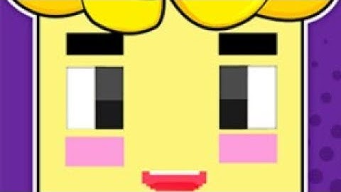 Intro em tặng anh chuối