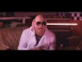 Capture de la vidéo Los Infieles del Vallenato | La Vaina Bacana | Feat. Maxter el de la magia