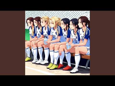 Guarda Halftime su YouTube Guarda Halftime su YouTube