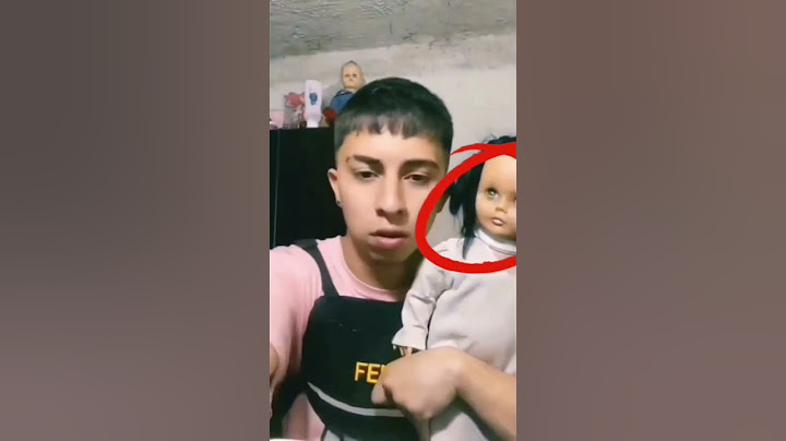 BRINQUEDOS EM MOVIMENTO CAPTURADO POR CÂMERA