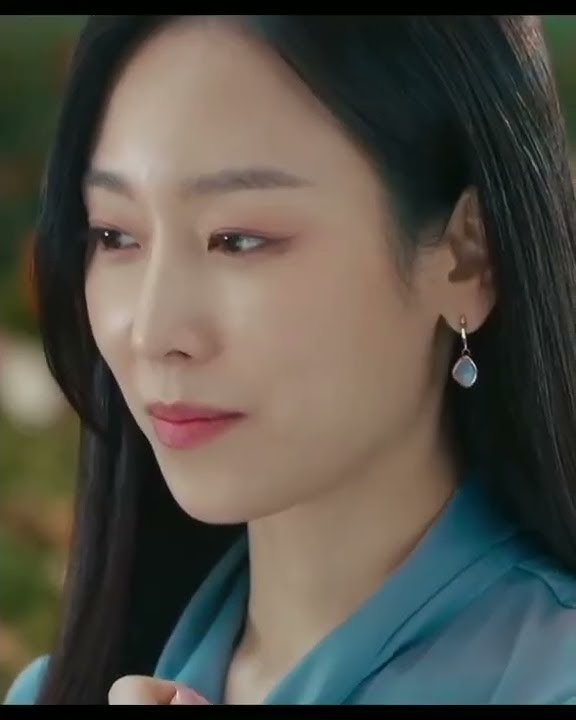 When Huh Joon-ho  finds Oh Soo-jae#subscribe #Kool K-series#love#koreandrama#koreanmix#kdrama#shorts