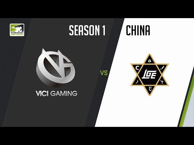 youtube preview