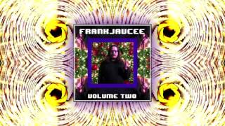 FrankJavCee - Obsessed With You ft Marionismagical