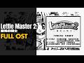 Little Master 2: Raikou no Kishi (リトルマスター2 雷光の騎士