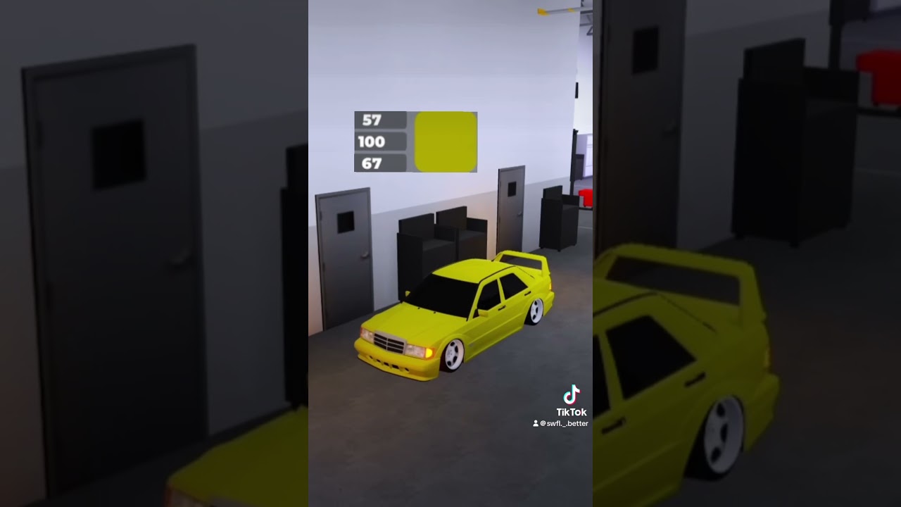 Colors you need to be using in Southwest Florida!! 