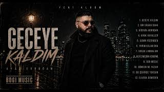 Ayaz Erdoğan - DÖNSEN NE YAZAR #10