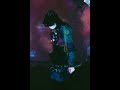 Evil In Our Code #80ssynthwave #synthwave #edm #futuresynth