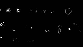 2D Cartoon Explosion Effect || Unity Asset Store