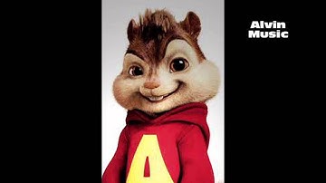 Major Lazer & DJ Snake -Lean On (Alvin Version)