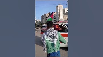 #قرآن #سورة_ابراهيم #اسلام_صبحي #فلسطين #غزة #اللهم_صل_وسلم_وبارك_على_نبينا_محمد
