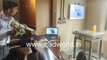 #Reverse Engineering ng #DrawingDevelopment #Mold Design #DieCasting #FixturesDesign