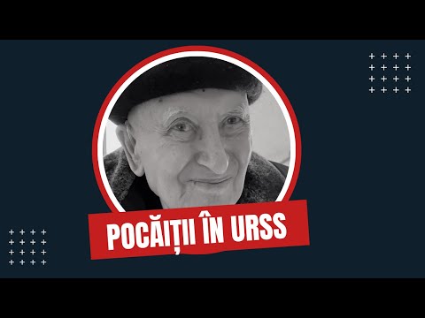 Video: Lovituri de stat în Rusia
