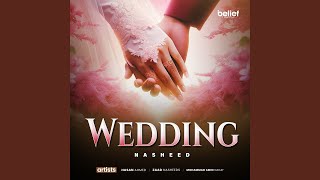 Download lagu Wedding Nasheed