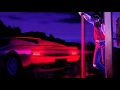 Drive OST - Kavinsky ft. Lovefoxxx - Nightcall