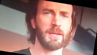 Se filtra el tráiler de Avengers Doomsday en la Comic-Con 😱🔥