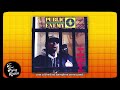 Public Enemy The Funky Drummer mp3