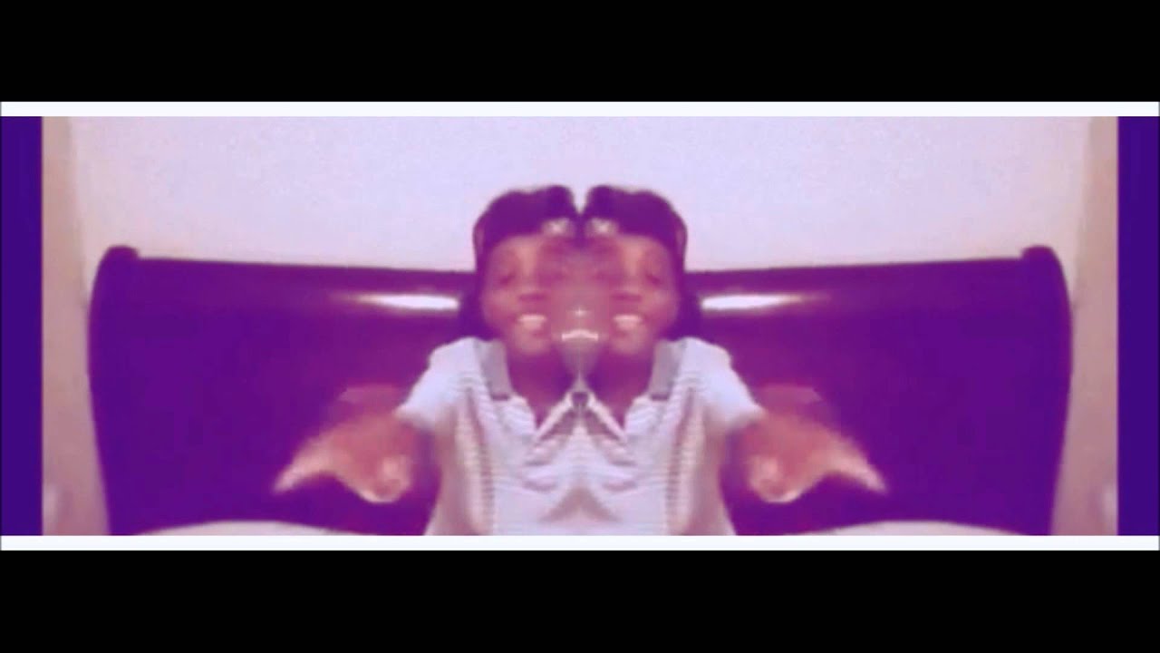 Watch King Retro - Ugly Mobb(Official video) on YouTube Watch King Retro - Ugly Mobb(Official video) on YouTube