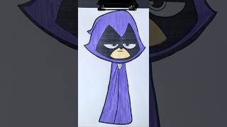 Most Relaxing Asmr Therapy