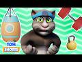 Youtube Thumbnail title